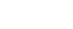 Thinkers 360 logo